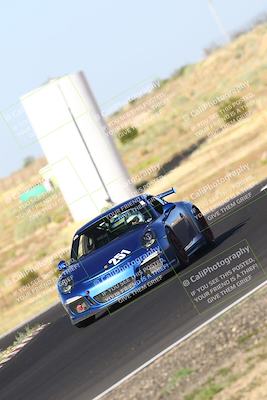 media/Sep-17-2023-PCA San Diego (Sun) [[e66973d083]]/2-Orange/session 1 turn 6/